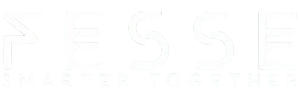 fesse-logo-dark